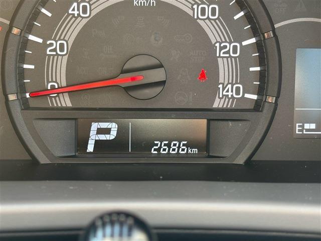 76639ed619fbdbf1afa2ec0ccc83e6e3.jpg