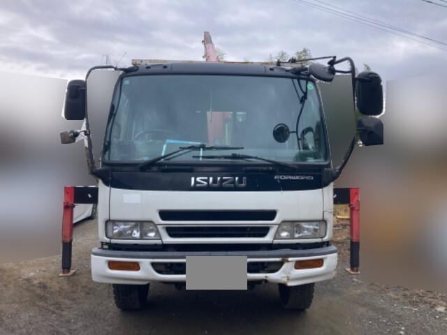 86193_5.jpg