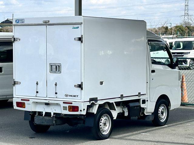 fc410eb87e0edea9dc4936332f42d946.jpg