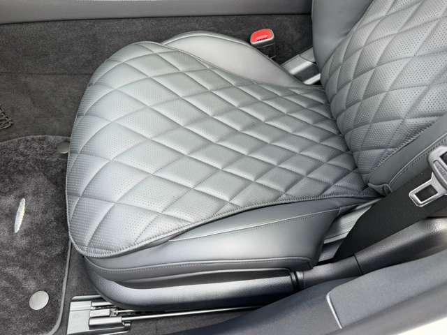22784392_carP_l_6.jpg