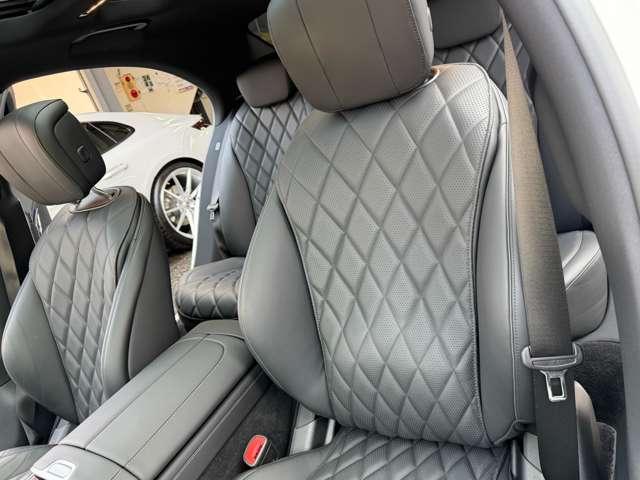 22784392_carP_l_7.jpg