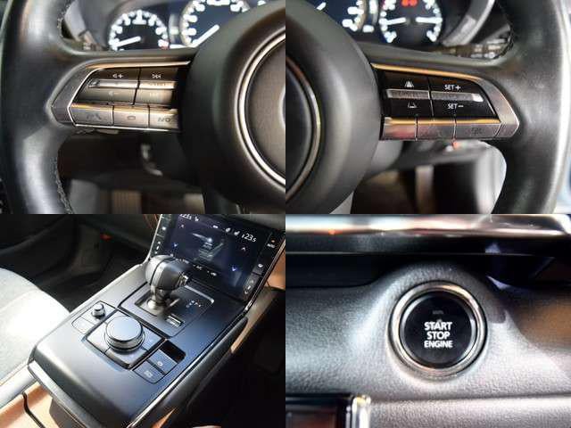 3ef55cae17c32e47e053549ea5aab744.jpg