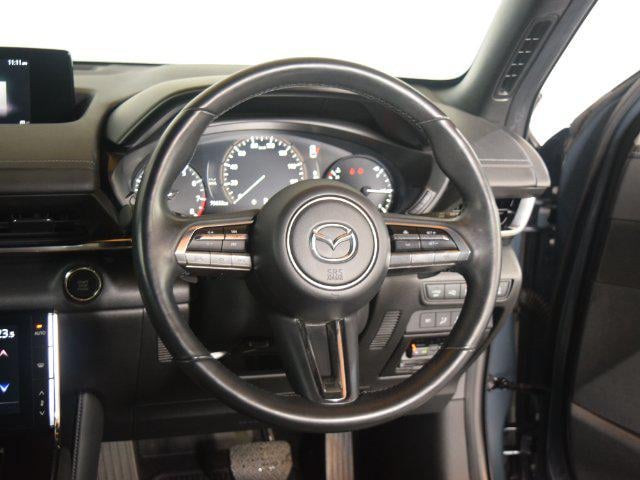 d336f333f9211e76687bd447931a0939.jpg