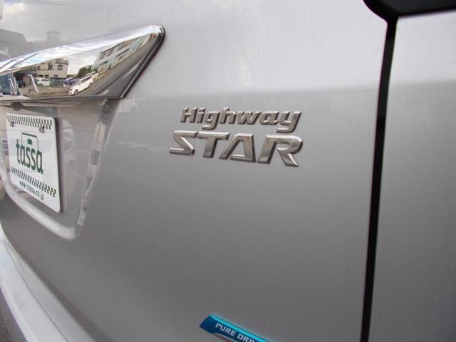 0551785A30250929W00418.jpg
