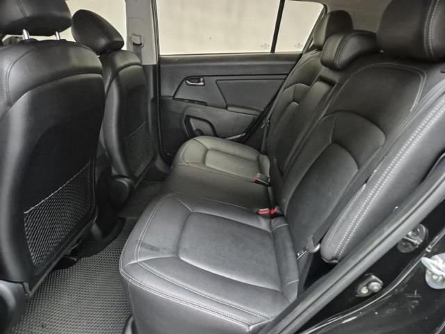 5081000159R12.jpg