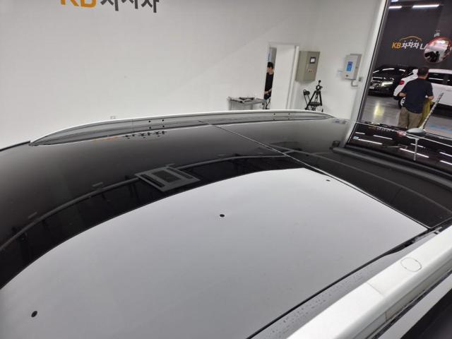 5081000159R13.jpg