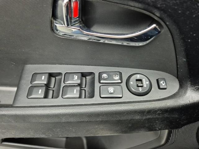 5081000159R18.jpg