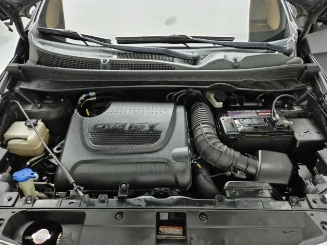5081000159R5.jpg