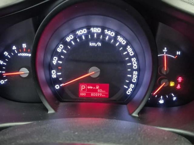5081000159R6.jpg