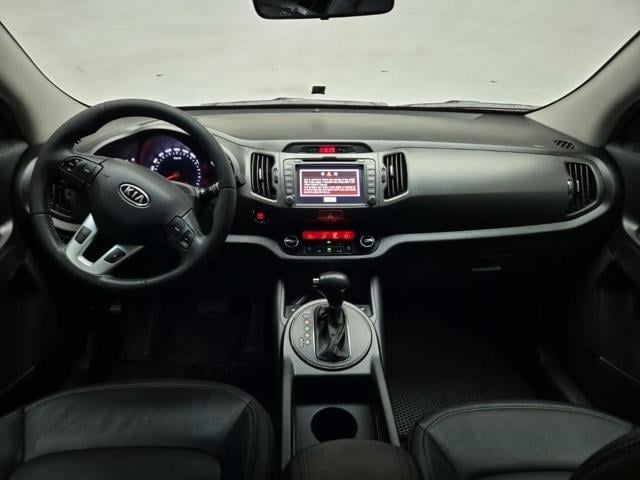5081000159R7.jpg
