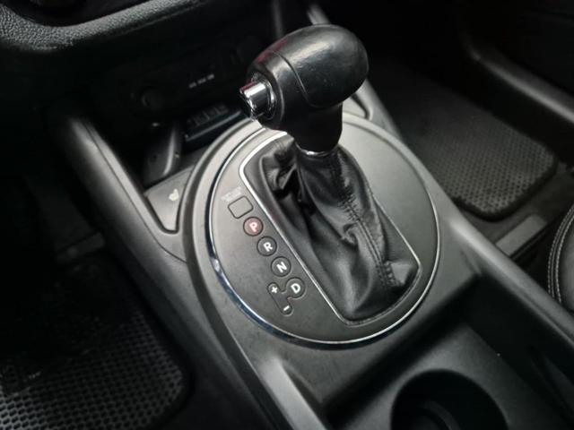 5081000159R8.jpg