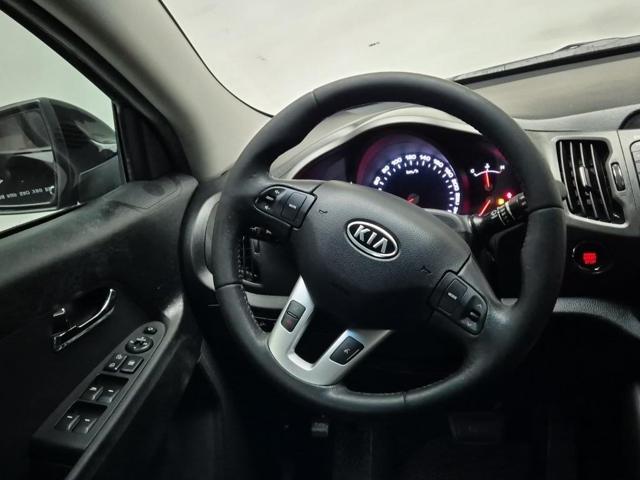5081000159R9.jpg