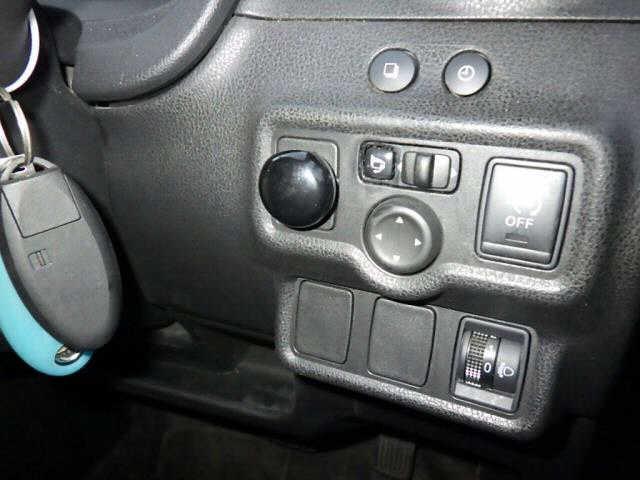 064420e15a2b0a3c5dc55e79f1c5b643.jpg