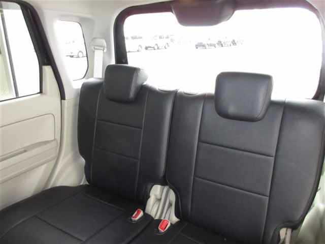 3f54ee07e75fbd340b56bae626dd8075.jpg