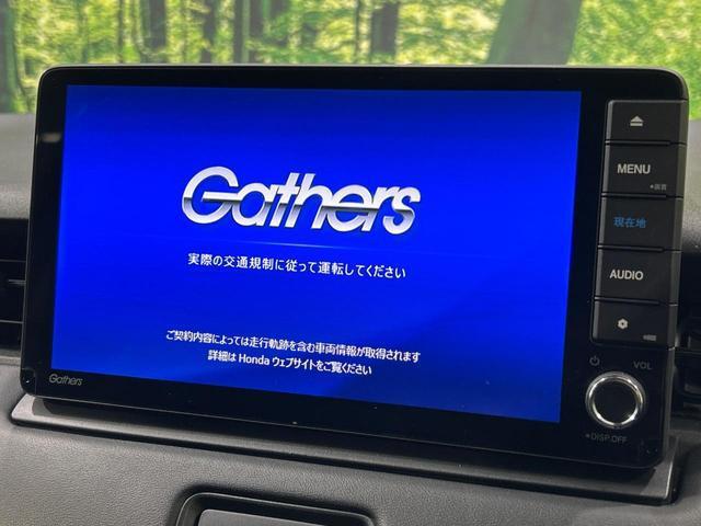 21854538_carP_l_15.jpg