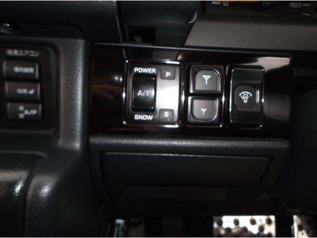 f566adcd1b075e7f2a958f1624b39fa8.jpg
