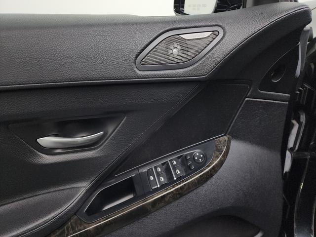 703fd6e04d82b8335ba46872ecc6a603.jpeg