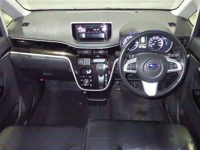 aca56a37d4ec76d9593eae1a0e322965.jpg