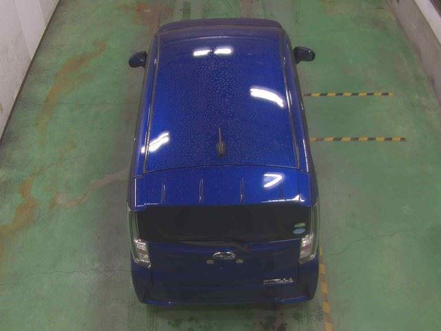 aec83e2b03d8dd4dfbcf385f3205316e.jpg