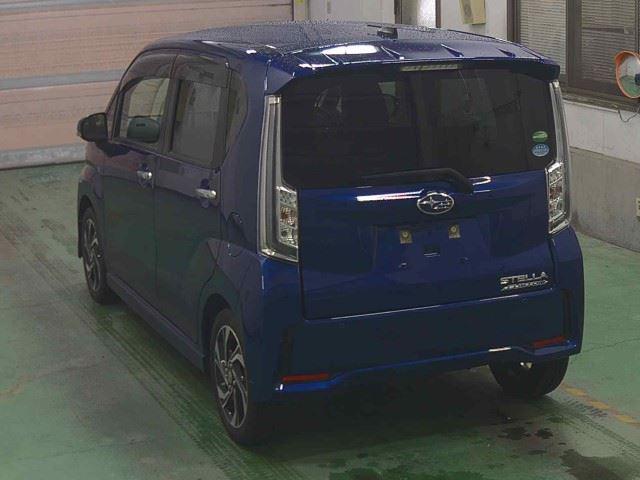 d724ddfafcf7d435658ee82e4421db28.jpg