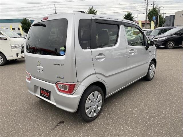 2b715ac46cb94bac07934ada23121c6f.jpg