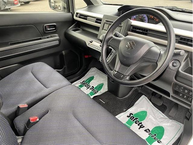 85eb234e9770f4deba46e7b8ee352436.jpg