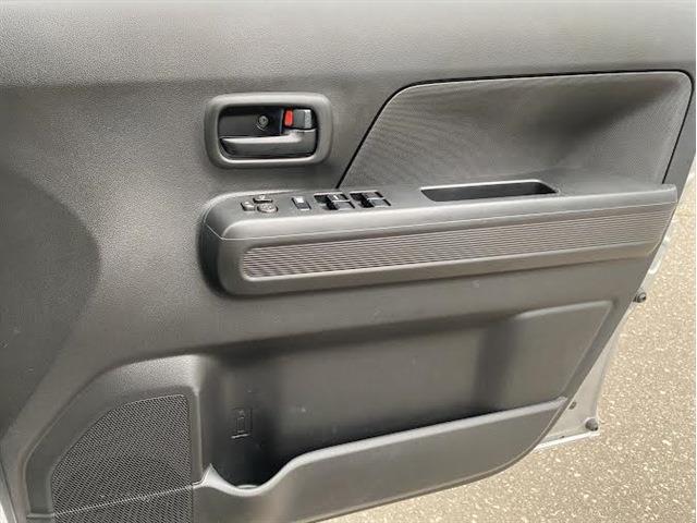 ac435888848b1104bcc030d480c7142d.jpg