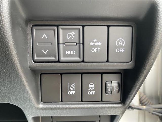 cc84d5a37f229143fc05ce736b21b811.jpg