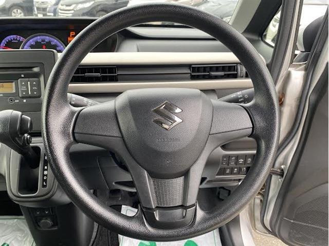 daf862d8207c98ecb7d3c1b3d4548935.jpg