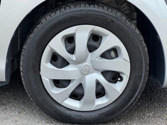 f222f955e6f2a247ccce7622d5647c67.jpg