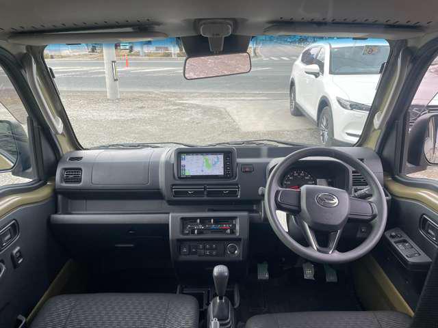 ac16c2bf6356a1f5daa25b003a5736b8.jpg