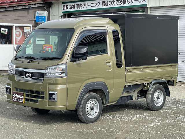 efbee2e505f0e9290e21b270d401899a.jpg