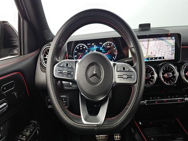 f1279e9ad351fe3634f57ef8379d69a9.jpeg
