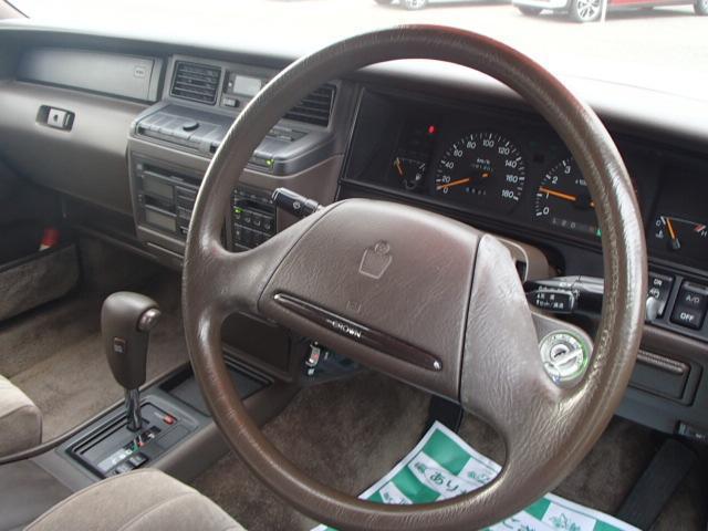 0501246A30260115W00102.jpg