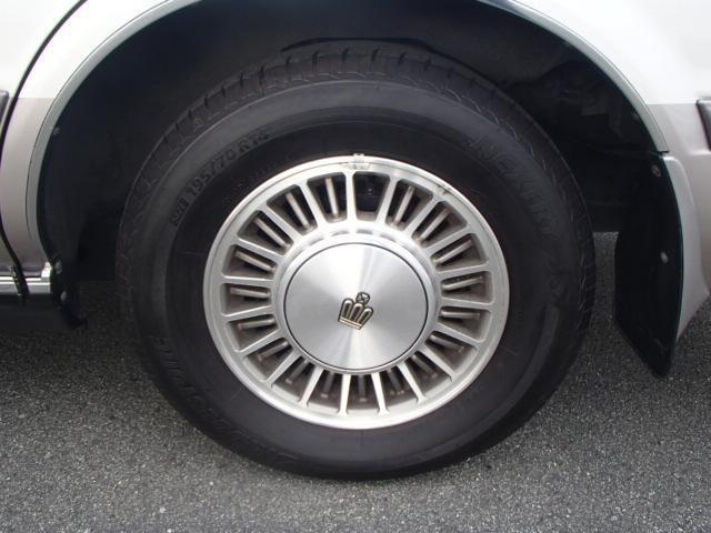 0501246A30260115W00112.jpg