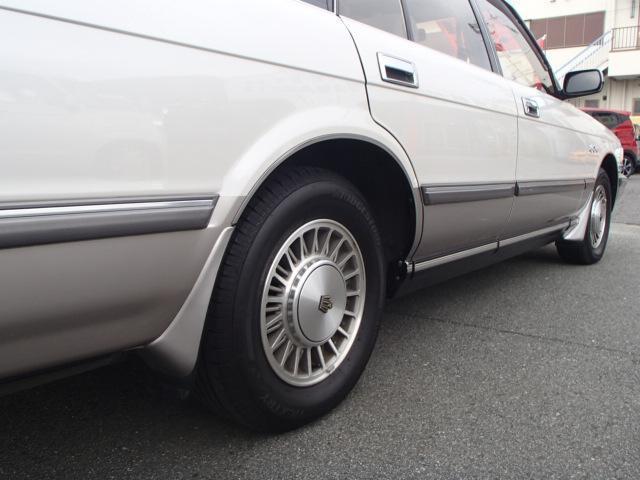 0501246A30260115W00114.jpg