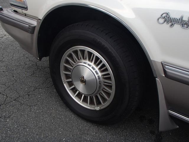 0501246A30260115W00115.jpg