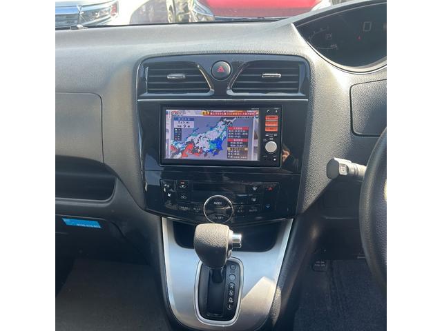 0840201A30250320W00301.jpg