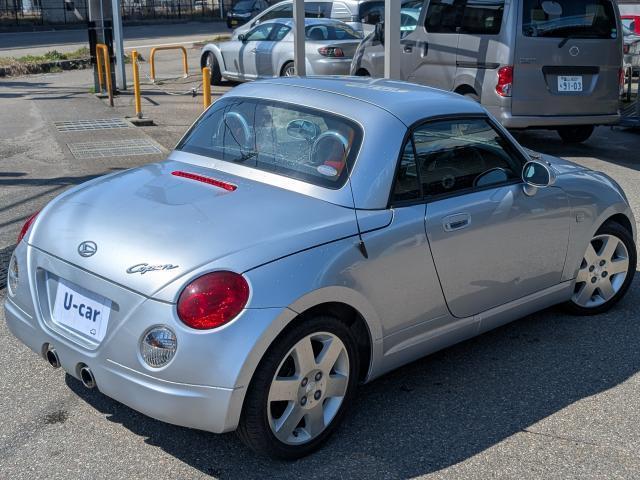 22800569_carP_l_9.jpg
