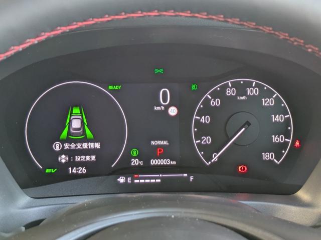 92f0c602ad56275697041cad7764c13e.jpg