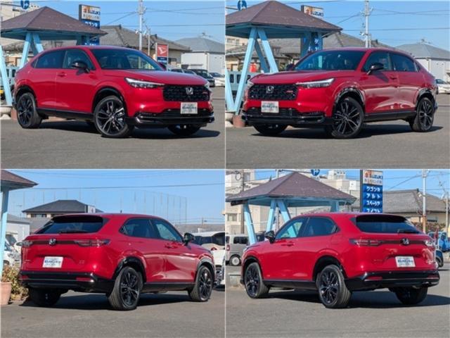 a65cab44fd1ddb1e37ef9d266a2f44e8.jpg