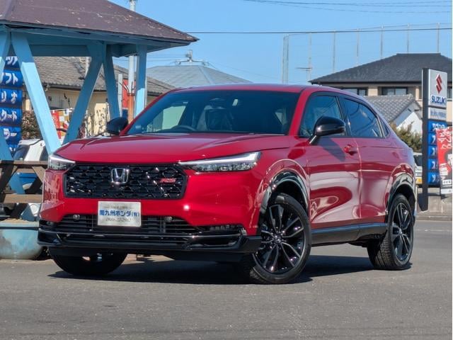 47ba58fd1fca0f7a65e7bf58a5b720bd.jpg