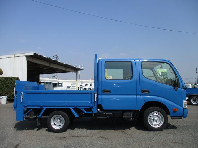 f305c284c2a10cce473f99fa585cf7fb.jpg