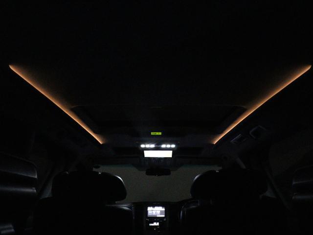 0541413A30260109W00213.jpg