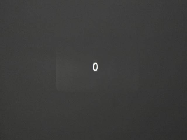 bfc8afb3dc733953e13da093d007ba0f.jpeg