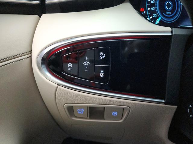 5edec9bdc36e89084858c6fca1f037c3.jpeg