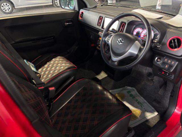 b8360c6ab8b65baf3e3a2ba8b95a94ae.jpg