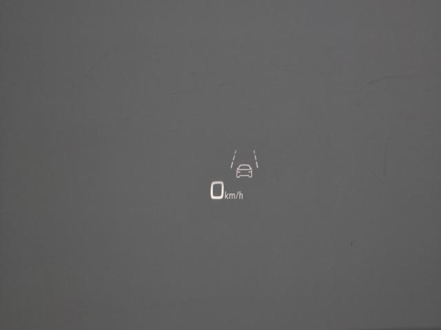 7e01cf1c08fc46f9db48c184e0f92904.jpeg