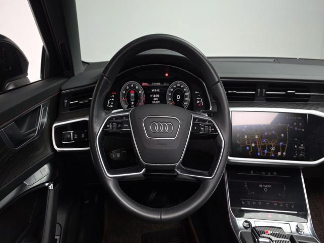 b51bd89d064e077803029fcb64a9ffb6.jpeg