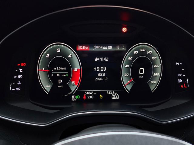 0d79d90b1a6414aecf7cab3f2788caec.jpeg